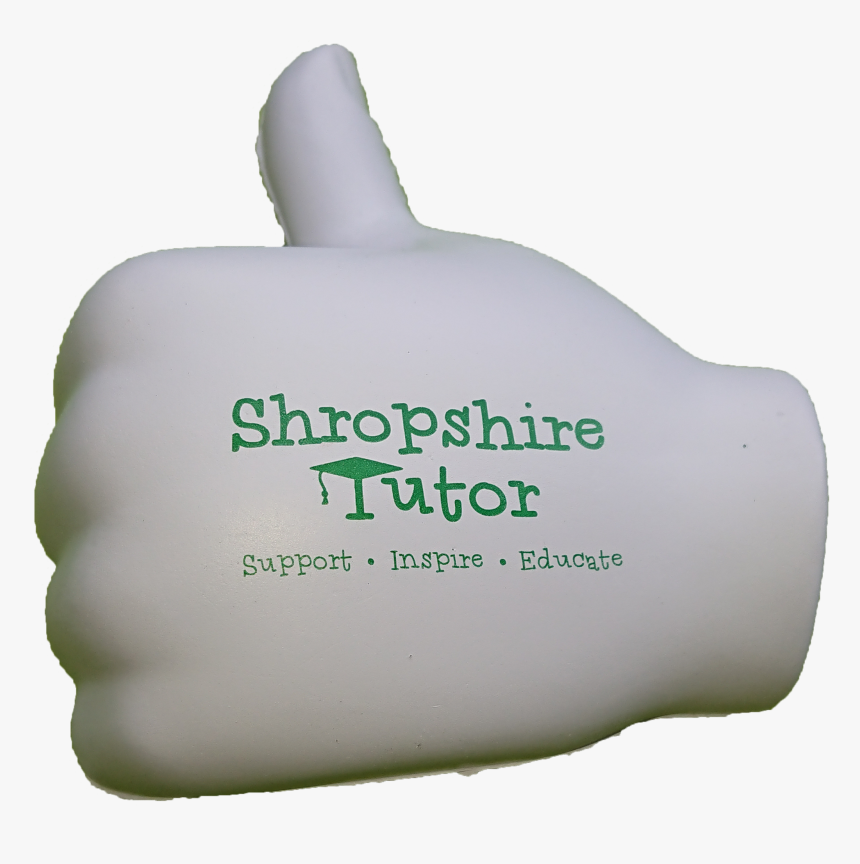 Label, HD Png Download