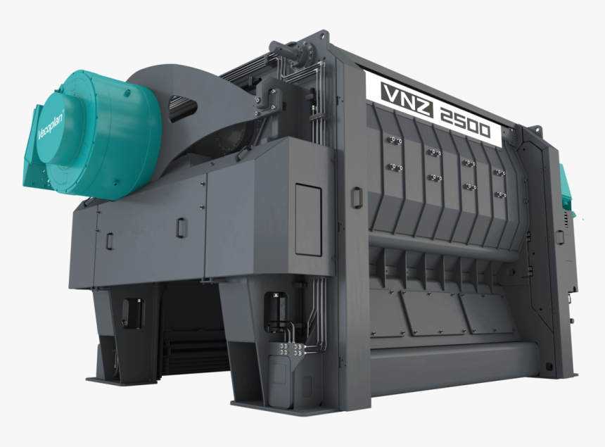 Electric Fan, HD Png Download