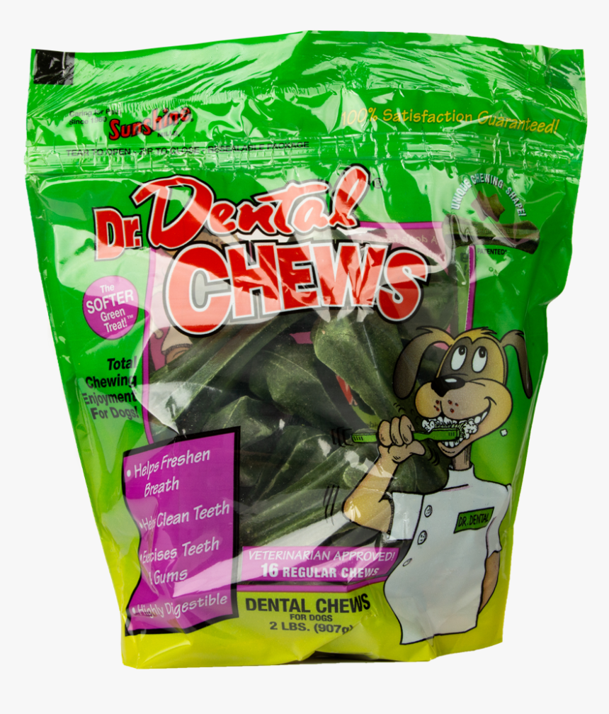 Plastic Bag, HD Png Download