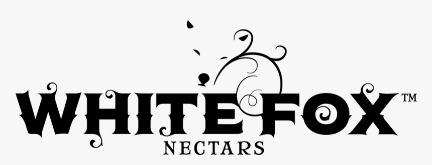 Graphic Design, HD Png Download