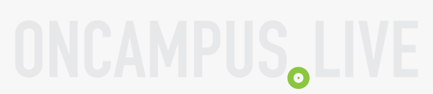 Emblem, HD Png Download