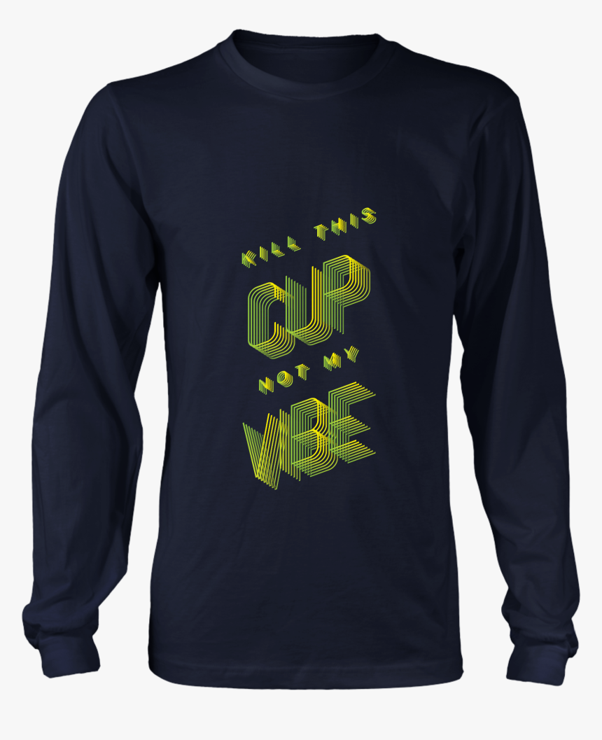 Man City Goalkeeper Jersey, HD Png Download