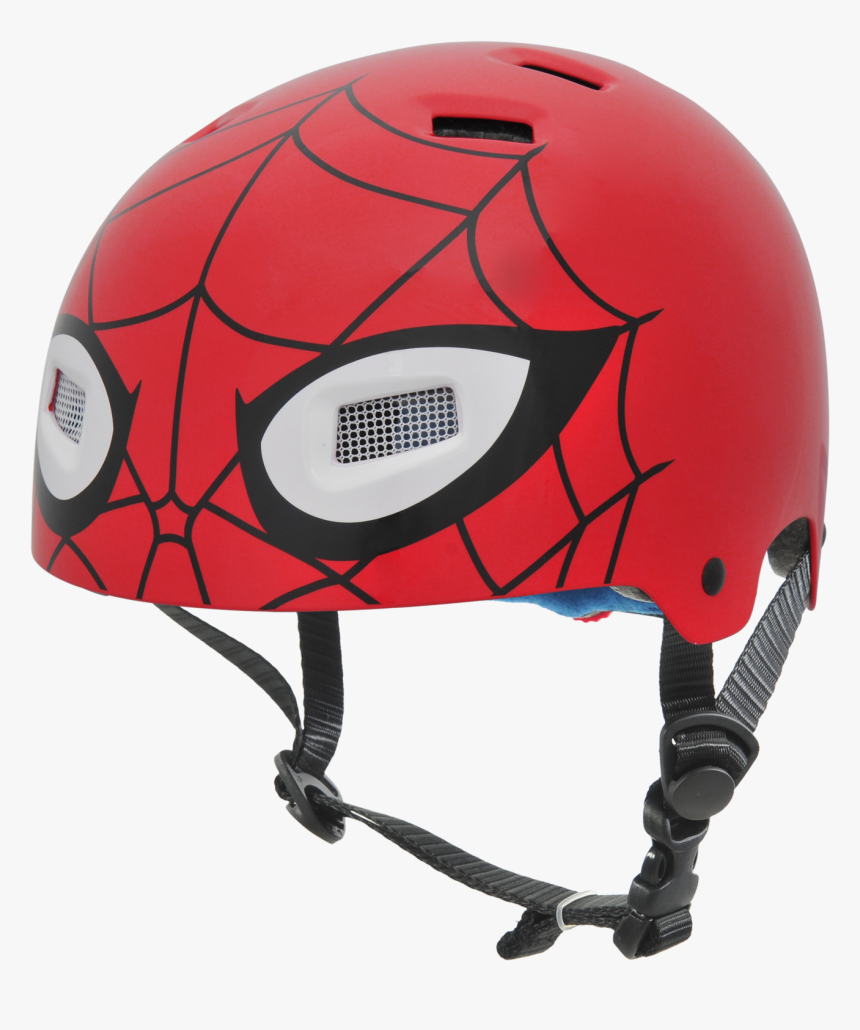 Kids Helmet Nz, HD Png Download