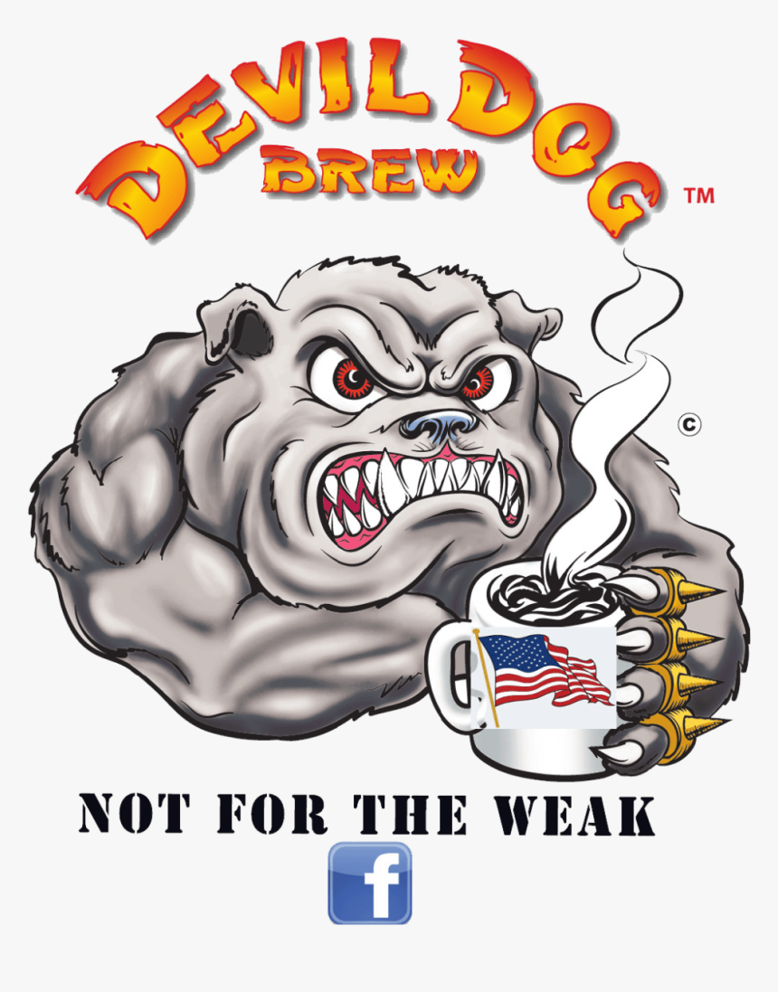 Image - Illustration, HD Png Download