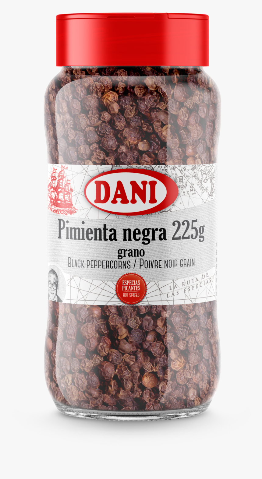 Transparent Black Pepper Png - Kidney Beans, Png Download