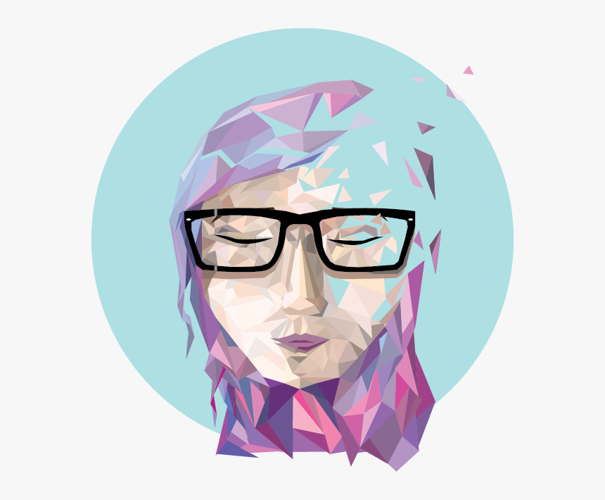 Fay Avatar - Illustration, HD Png Download