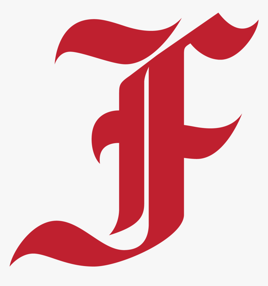 Clip Art, HD Png Download