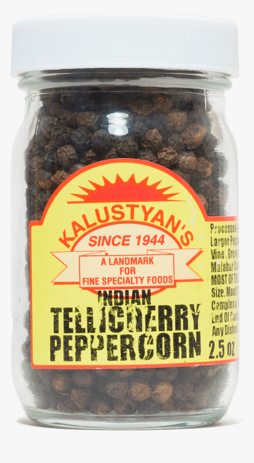 Superfood, HD Png Download