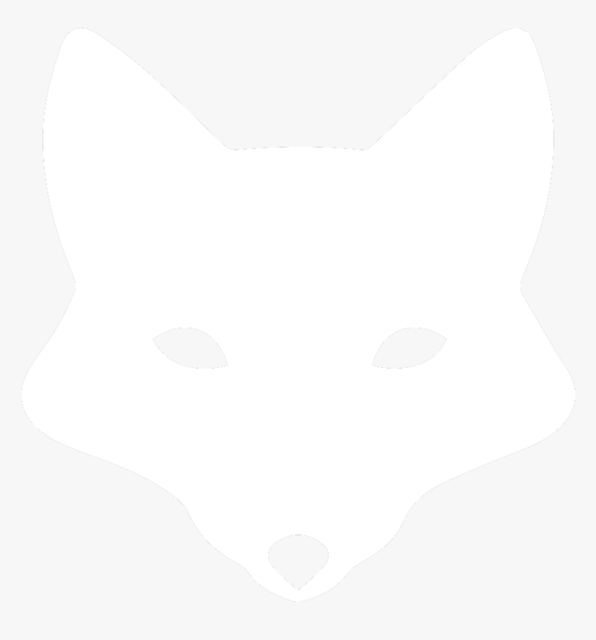 Mobile Phone Clipart , Png Download - Cartoon, Transparent Png