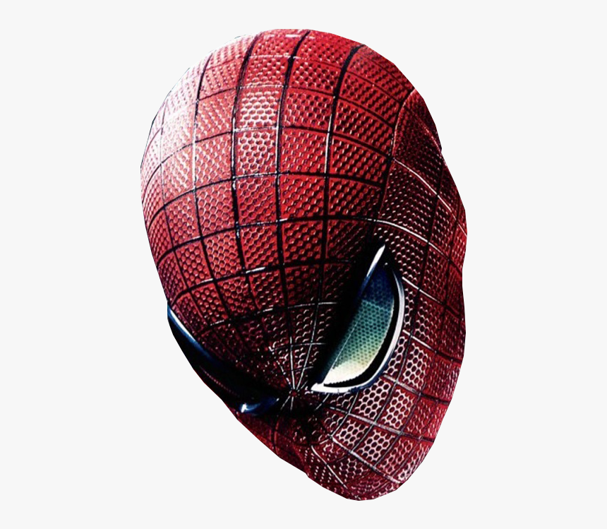 Close-up, HD Png Download