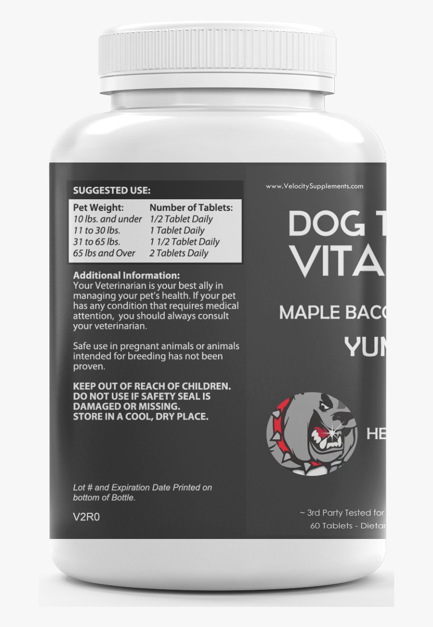 Nutraceutical, HD Png Download
