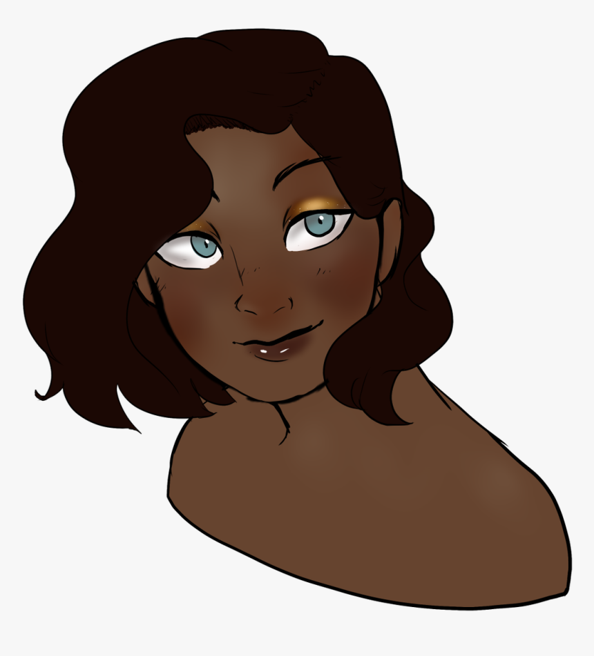 Cartoon, HD Png Download