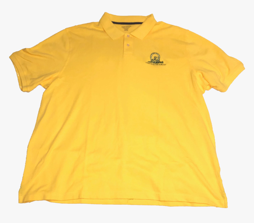 Polo Shirt, HD Png Download