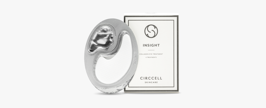 Pre-engagement Ring, HD Png Download