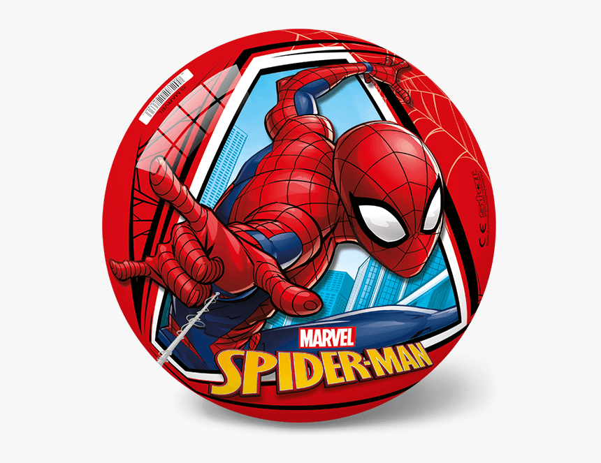 Spider-man, HD Png Download