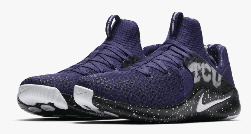 Transparent Tcu Png - Basketball Shoe, Png Download