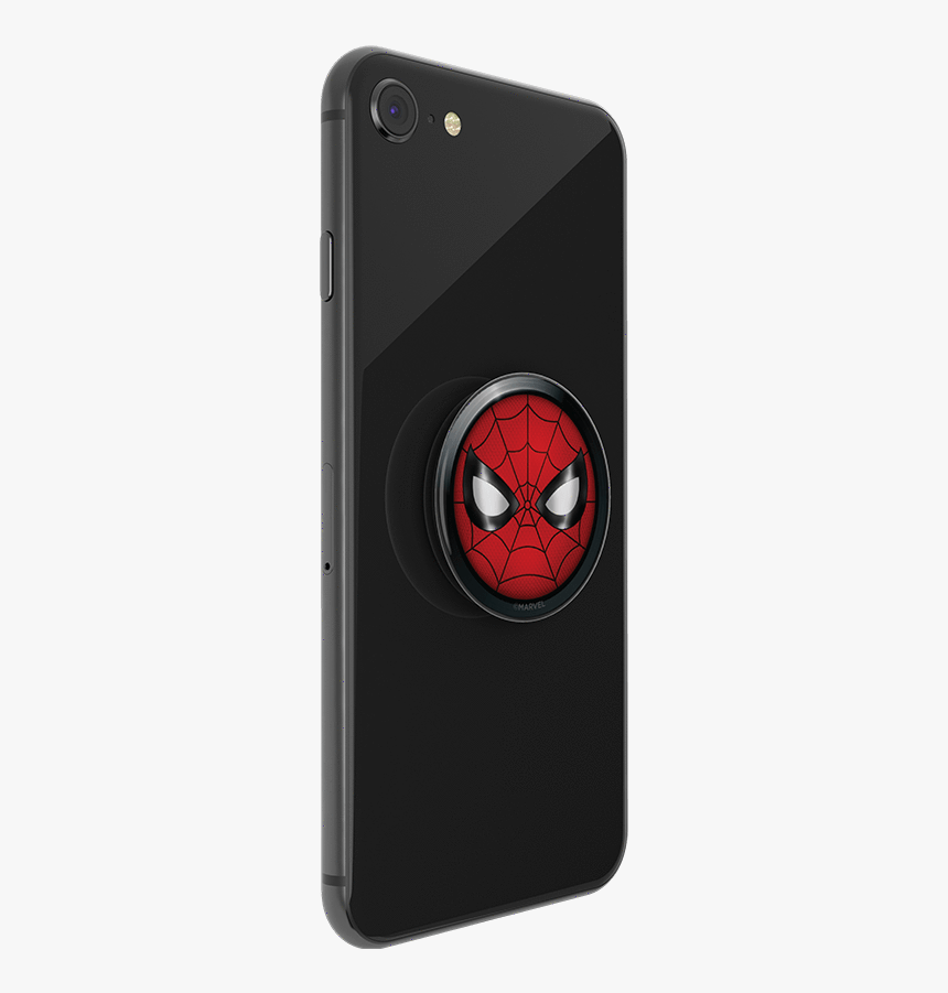 Iron Man, HD Png Download