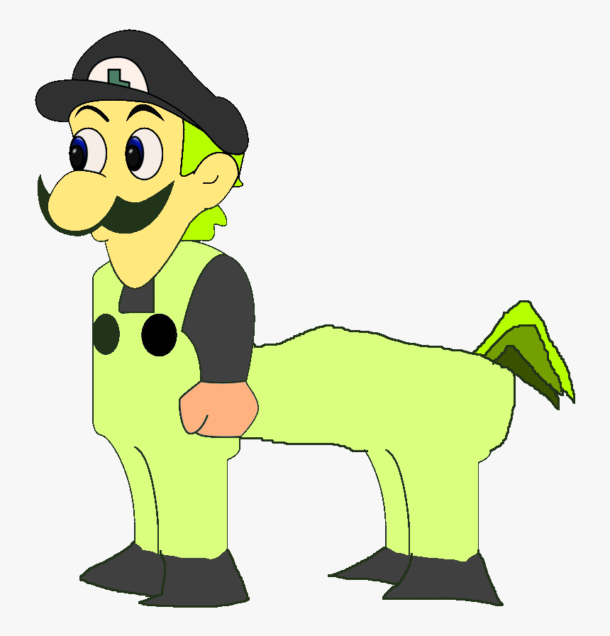 Cartoon, HD Png Download