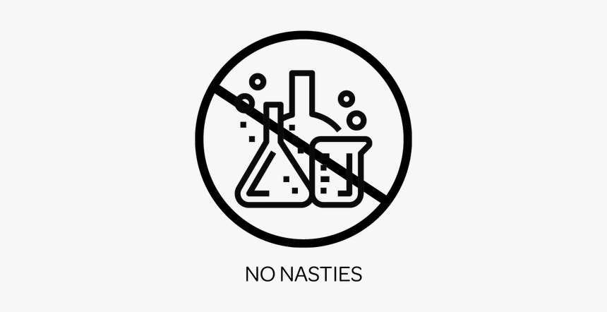 Icon - Shoot Rifle, HD Png Download