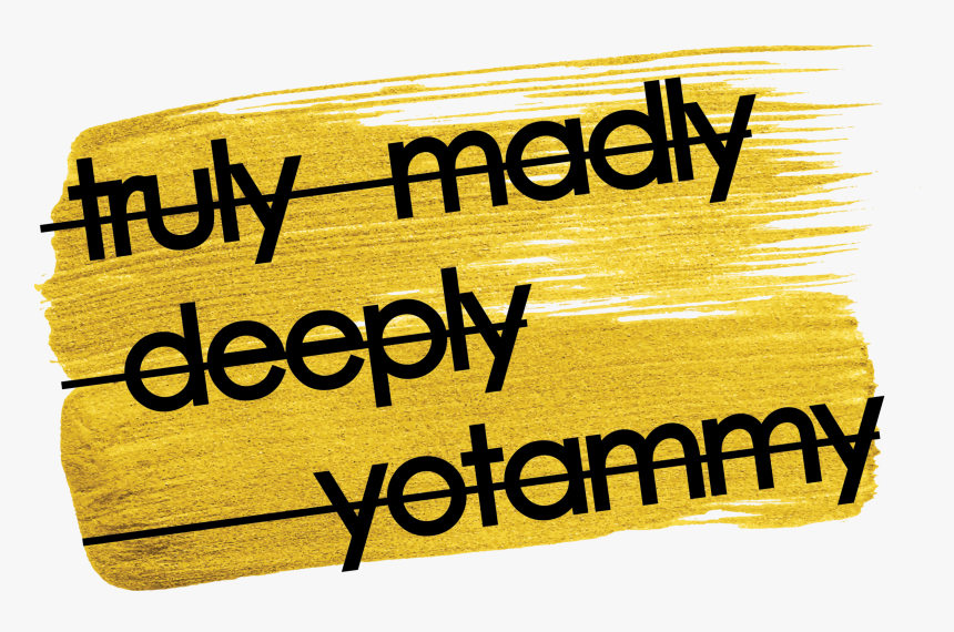 Handwriting, HD Png Download