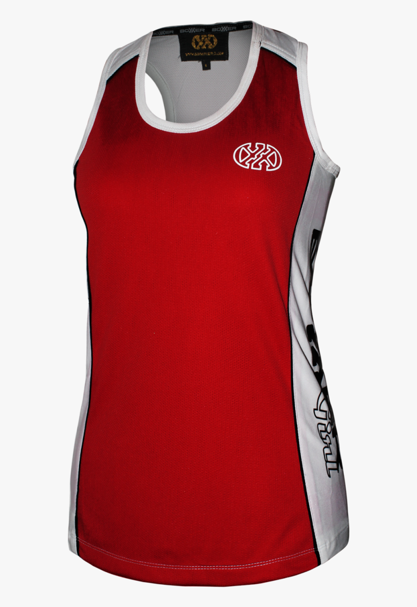 Vests / Tanks - Active Tank, HD Png Download
