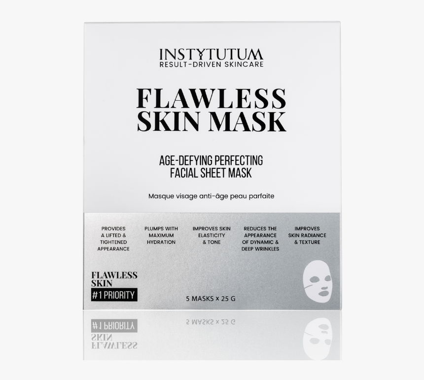 Poster, HD Png Download