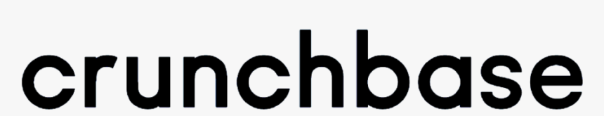 Logos-04 - Black-and-white, HD Png Download