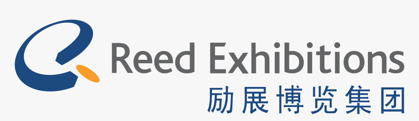 Reed Exhibitions, HD Png Download