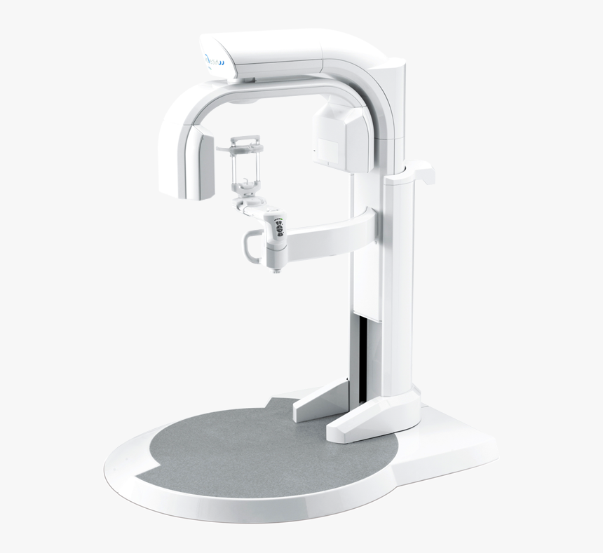 Tap, HD Png Download