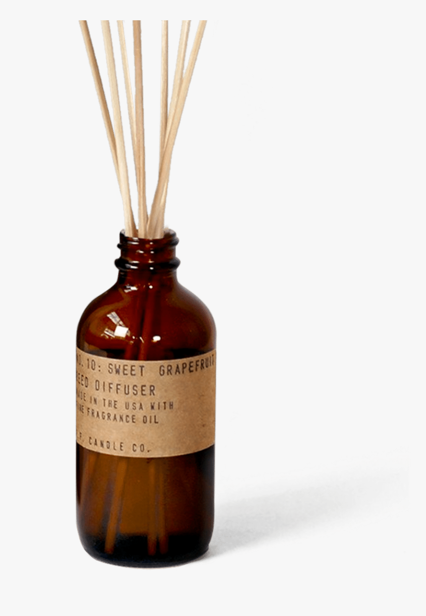 Pf Candle Co Campfire Diffuser, HD Png Download , Transparent Png Image