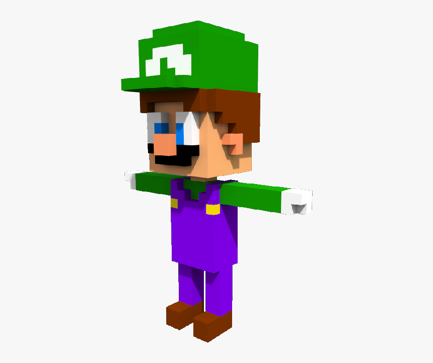 Download Zip Archive - Cartoon, HD Png Download