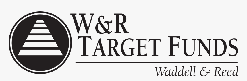 Waddell & Reed Financial, Inc., HD Png Download