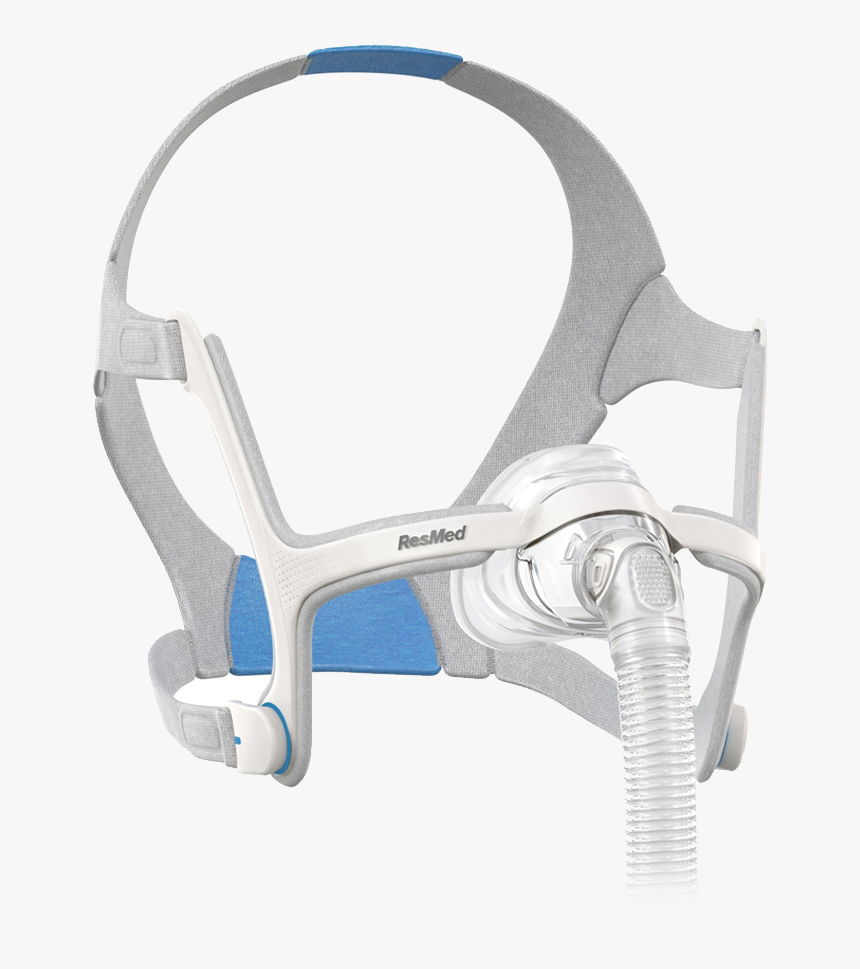 Airfit N20 Nasal Mask, HD Png Download