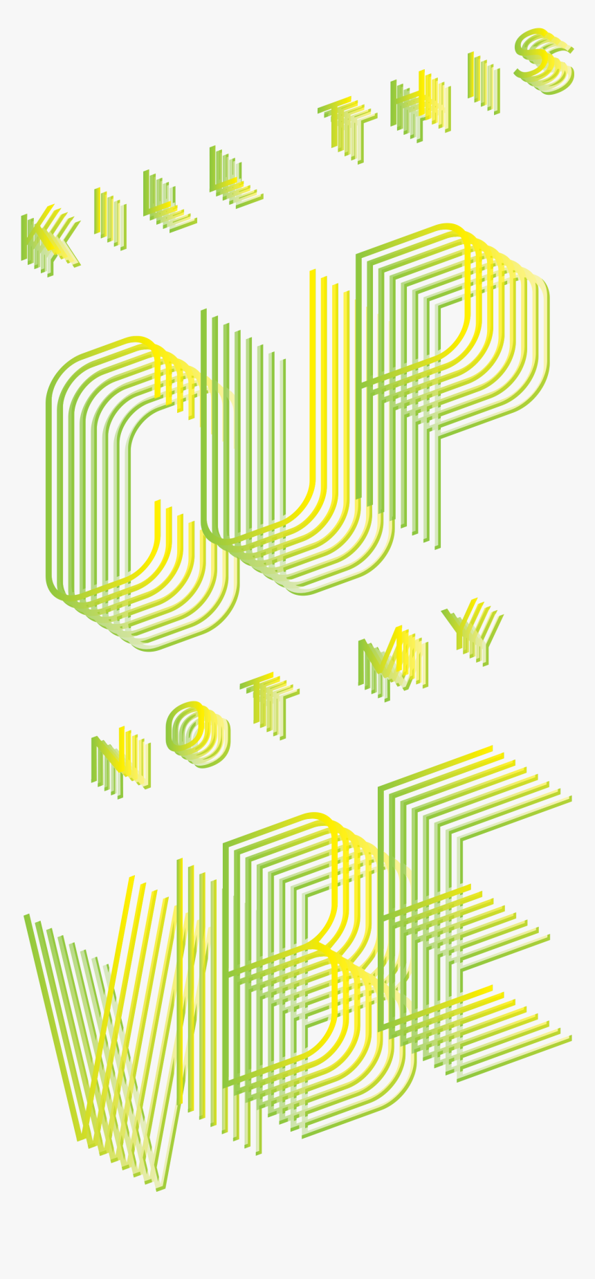 Graphic Design, HD Png Download