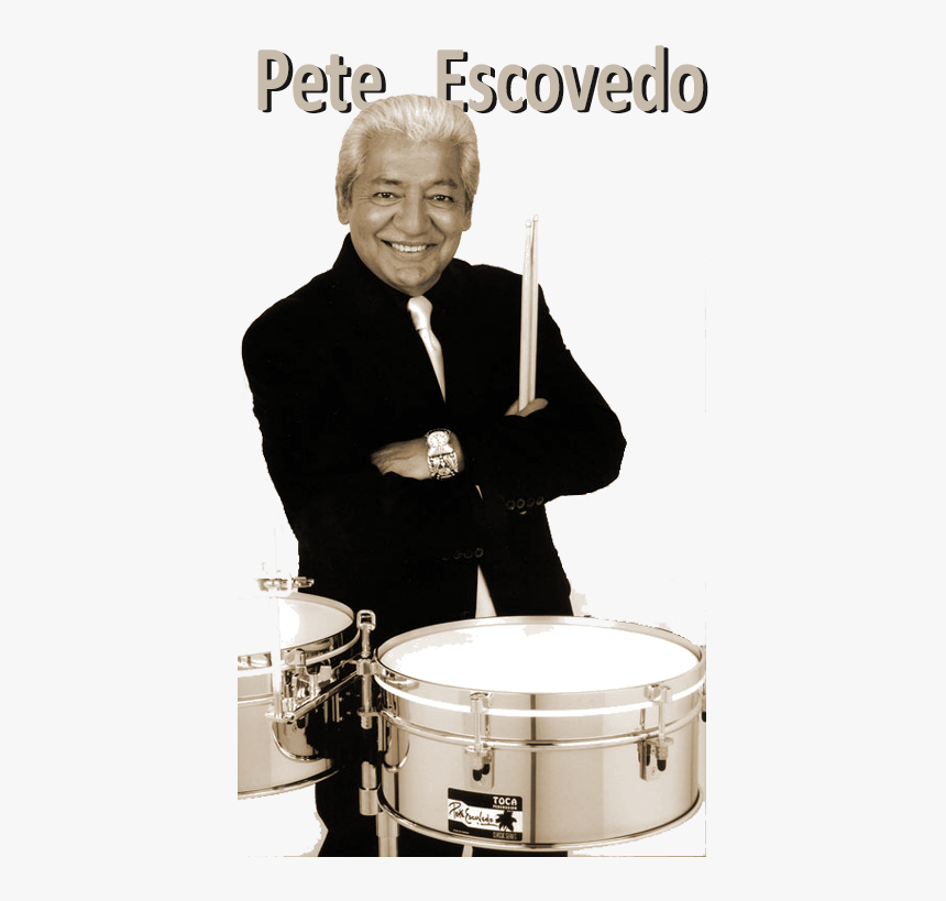 Transparent Pitbull Singer Png, Png Download