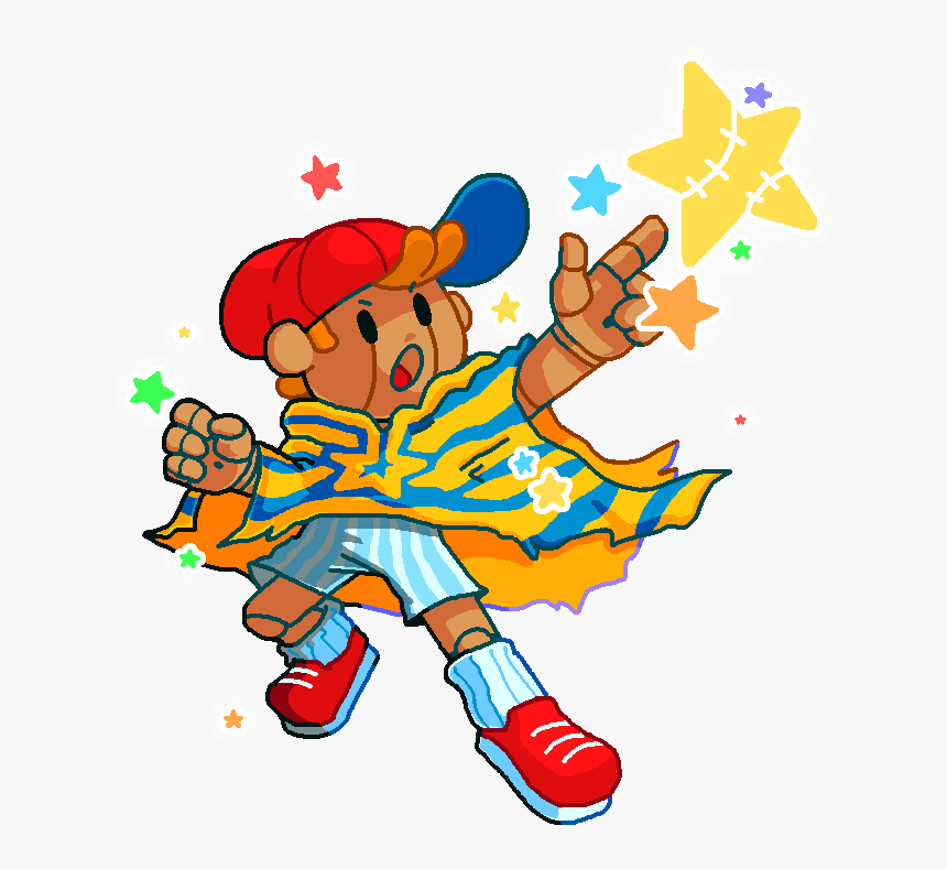 Cartoon, HD Png Download