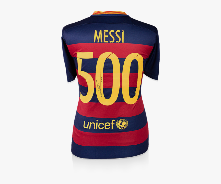 Unicef, HD Png Download