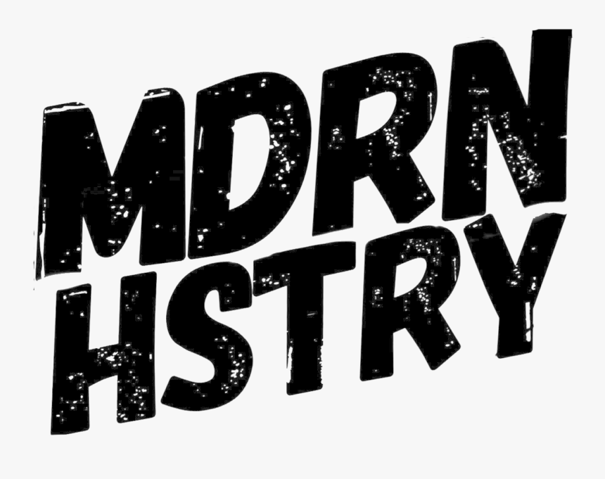 Graphic Design, HD Png Download