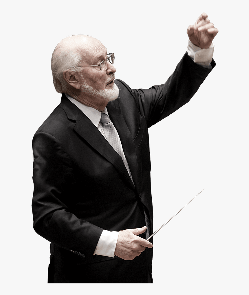 Happy Birthday John Williams, HD Png Download