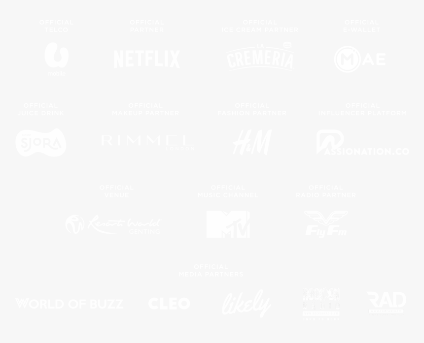 Shirt, HD Png Download