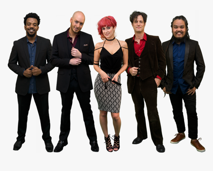 Formal Wear, HD Png Download