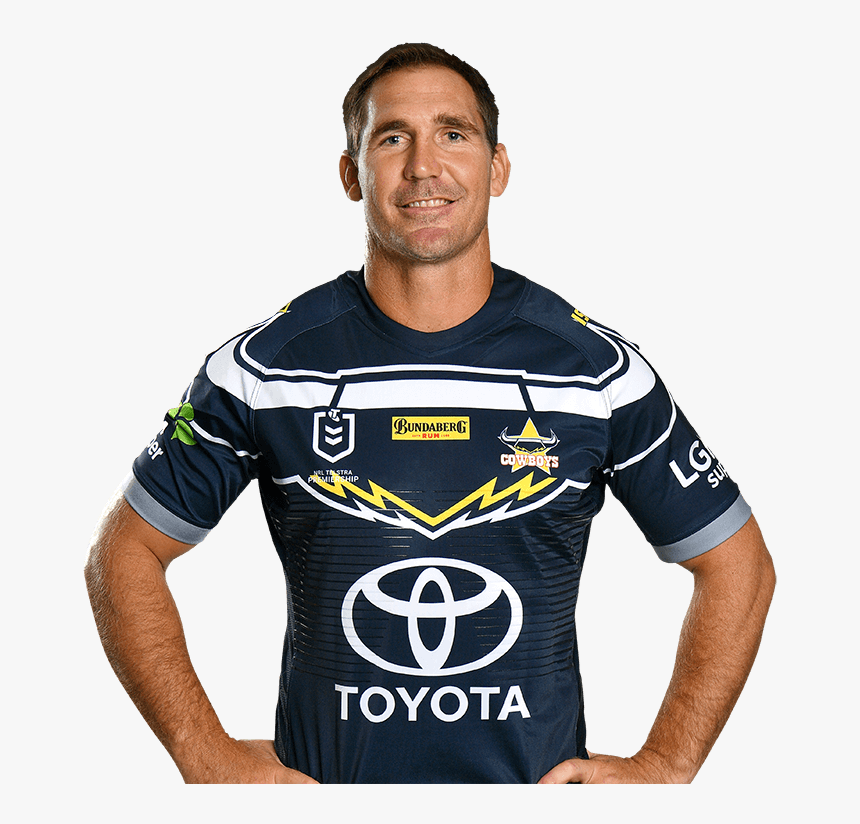 2018 cowboys jersey