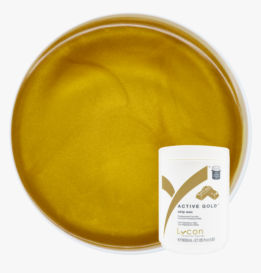 Cosmetics, HD Png Download