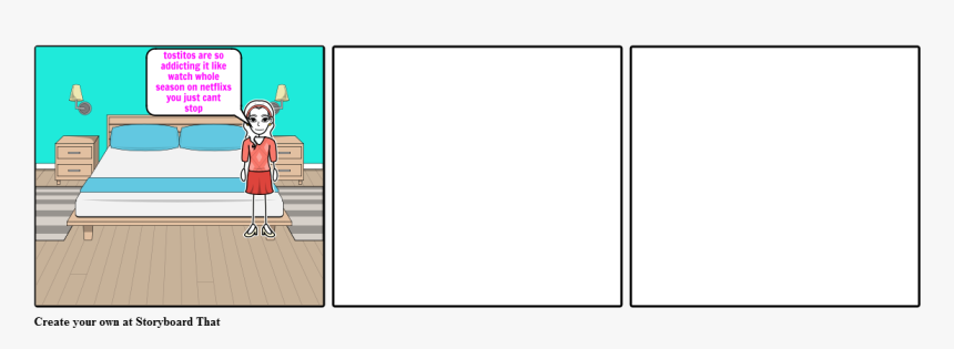Illustration, HD Png Download