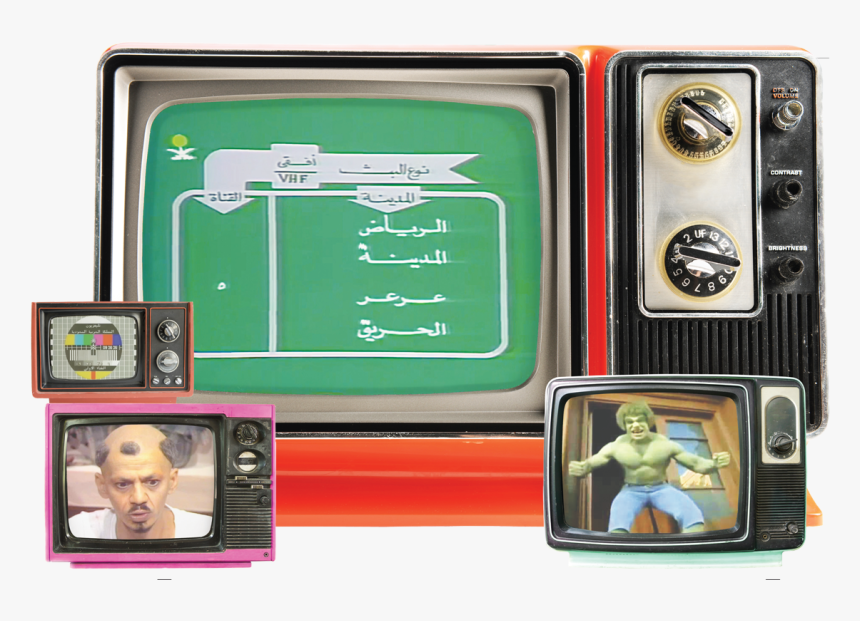 Electronics, HD Png Download