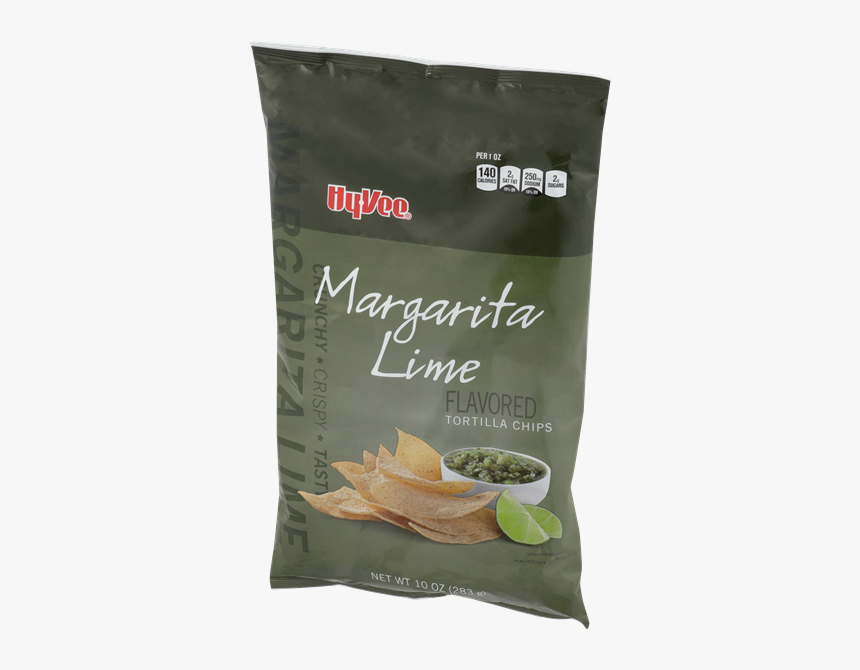 Seed, HD Png Download