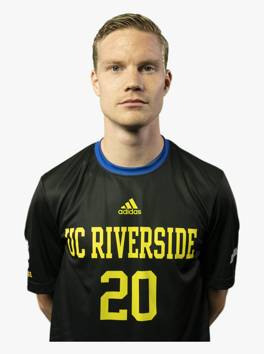 Active Shirt, HD Png Download