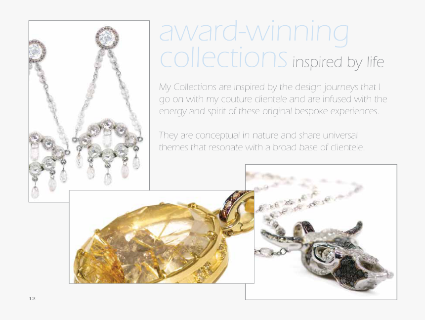 Diamond, HD Png Download