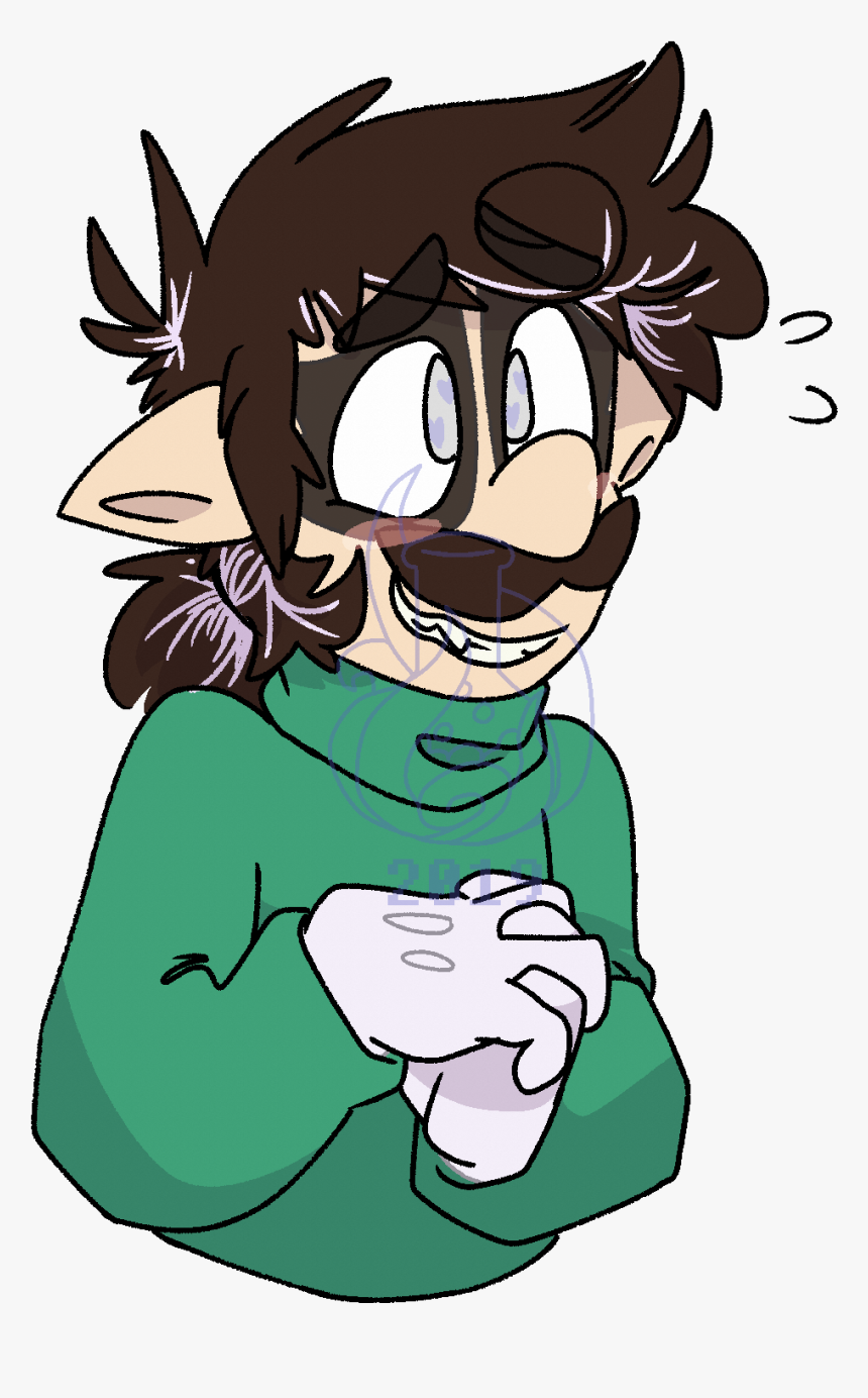 Cartoon, HD Png Download