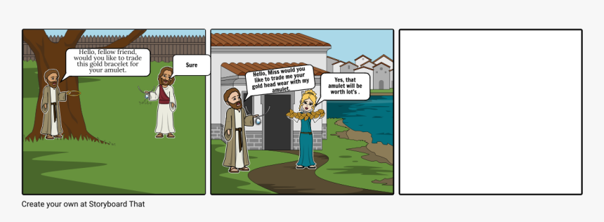 Cartoon, HD Png Download